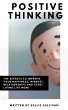 Positive Thinking (eBook, ePUB) - Bild 1