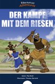 Der Kampf mit dem Riesen (eBook, ePUB)