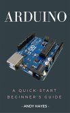 Arduino (eBook, ePUB)