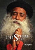 The Spinal Step (eBook, ePUB)