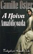 A Noiva Amaldiçoada (eBook, ePUB) - Bild 1
