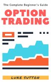 Option Trading (eBook, ePUB)