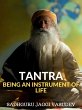 Tantra (eBook, ePUB) - Bild 1