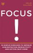 Focus (eBook, ePUB) - Bild 1