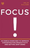 Focus (eBook, ePUB)