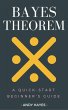 Bayes Theorem (eBook, ePUB) - Bild 1