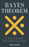 Bayes Theorem (eBook, ePUB)