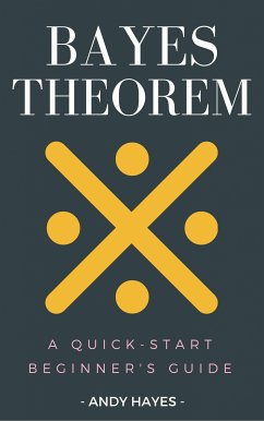 Bayes Theorem (eBook, ePUB) - Hayes, Andy