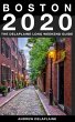 Boston - The Delaplaine 2020 Long... - Bild 1