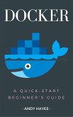 Docker (eBook, ePUB)