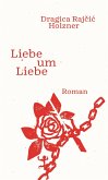 Liebe um Liebe (eBook, ePUB)