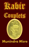 Kabir Couplets (eBook, ePUB)