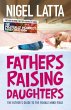 Fathers Raising Daughters (eBook, ePUB) - Bild 1