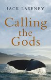 Calling the Gods (eBook, ePUB)