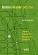 Bahninfrastrukturen (eBook, PDF) - Bild 1