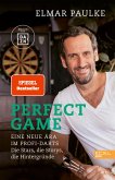 Perfect Game. Eine neue Ära im Profi-Darts (eBook, ePUB)