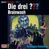 Special: Brainwash - Gefangene Gedanken... - Bild 1