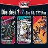 3er-Box (Folgen 52-54) (MP3-Download) - Bild 1