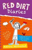 Red Dirt Diaries (Red Dirt Diaries, #1) (eBook, ePUB) Red Dirt Diaries (Red Dirt Diaries, #1) (eBook, ePUB)