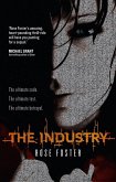 The Industry (eBook, ePUB)