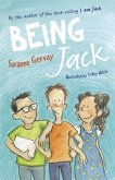 Being Jack (eBook, ePUB)