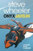 Onyx Javelin (eBook, ePUB)