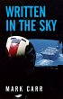 Written In the Sky (eBook, ePUB) - Bild 1
