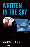 Written In the Sky (eBook, ePUB)