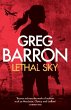 Lethal Sky (eBook, ePUB) - Bild 1