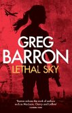 Lethal Sky (eBook, ePUB)