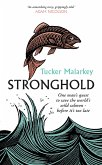 Stronghold (eBook, ePUB)