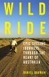 Wild Ride (eBook, ePUB) - Bild 1