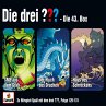3er-Box (Folgen 129-131) (MP3-Download) - Bild 1