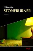 Stoneburner (eBook, ePUB)