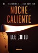 Noche caliente (eBook, ePUB) - Bild 1