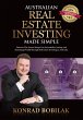 Australian Real Estate Investing Made... - Bild 1