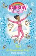 Teri the Trampolining Fairy (eBook,... - Bild 1