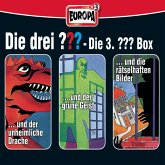 3er-Box (Folge 07-09) (MP3-Download) 3er-Box (Folge 07-09) (MP3-Download)