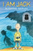 I Am Jack (eBook, ePUB)