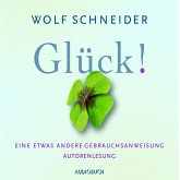 Glück! (MP3-Download)