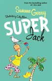 Super Jack (eBook, ePUB)