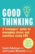 Good Thinking: A Teenager's Guide to... - Bild 1