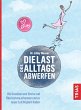 Die Last des Alltags abwerfen (eBook,... - Bild 1