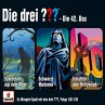 3er-Box (Folgen 126-128) (MP3-Download) - Bild 1