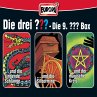3er-Box (Folge 25-27) (MP3-Download) - Bild 1