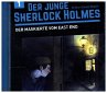 Der junge Sherlock Holmes - Der... - Bild 1