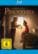 Pinocchio - Bild 1