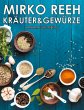 Kräuter und Gewürze (eBook, ePUB) - Bild 1