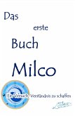 Das erste Buch Milco (eBook, ePUB)