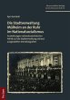 Die Stadtverwaltung Mülheim an der... - Bild 1